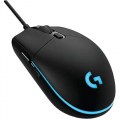 Mouse Logitech G PRO1